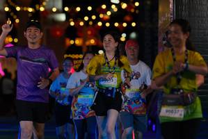 BIB: 50551, 90015, 50577, 90037
                            <button type="button" onclick="openModal(21770314)" class="btn btn-primary btn-sm float-right btn-popup" data-toggle="modal" data-target=".modal-high-quality">
                        <i class="fas fa-shopping-cart"></i> Add to Cart
                    </button>
                                            <button type="button" onclick="isThisMe(21770314, true)" class="btn btn-success btn-sm float-right btn-popup btn-isme hidden" data-toggle="tooltip" data-placement="bottom" title="นี่คือรูปของคุณใช่ไหม คลิกที่นี่เพื่อเอาเข้าอัลบั้ม">
                        <i class="fas fa-plus"></i> Add to album
                    </button>
                    <button type="button" onclick="isThisMe(21770314, false)" class="btn btn-warning btn-sm float-right btn-popup btn-isnotme hidden">
                        <i class="fas fa-ban"></i> Remove from album
                    </button>